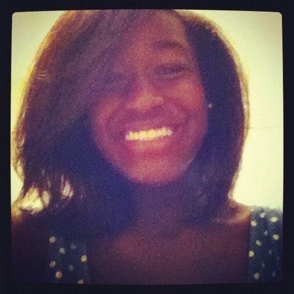 Meet your Posher, B - Picture 1 of 1